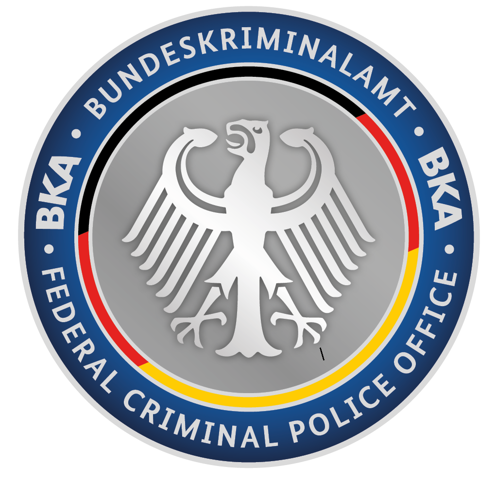 BKA