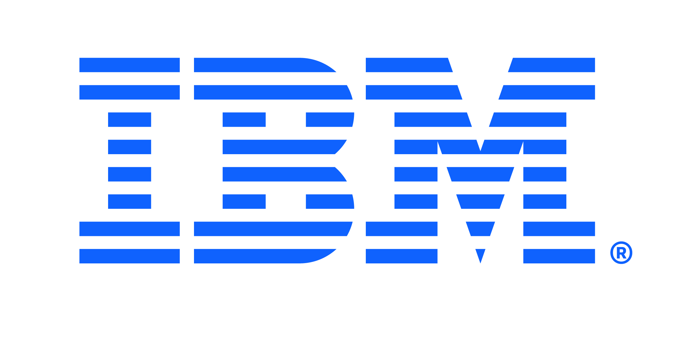 IBM