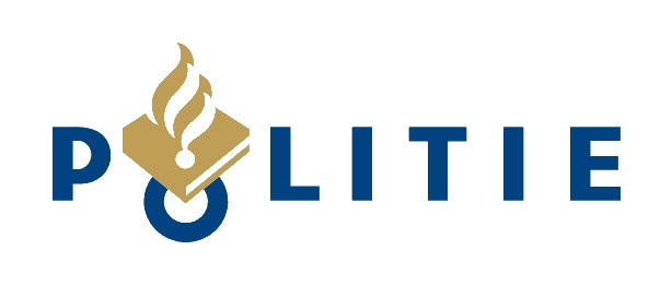 Politie