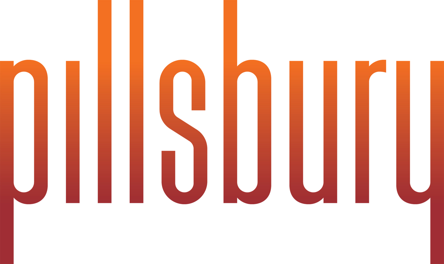 Pillsbury