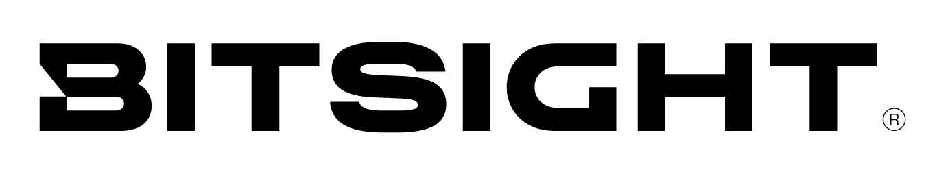 Bitsight