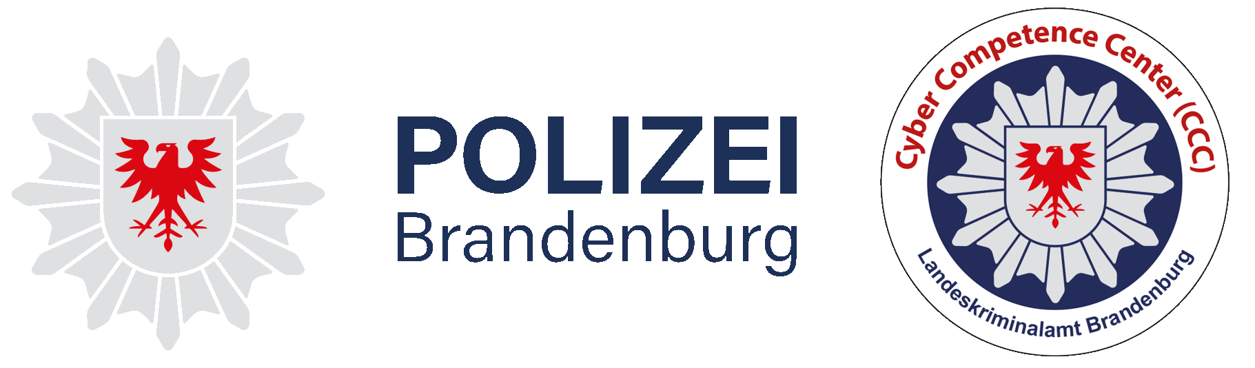 CCC_mit_Wappen_ohne_HG