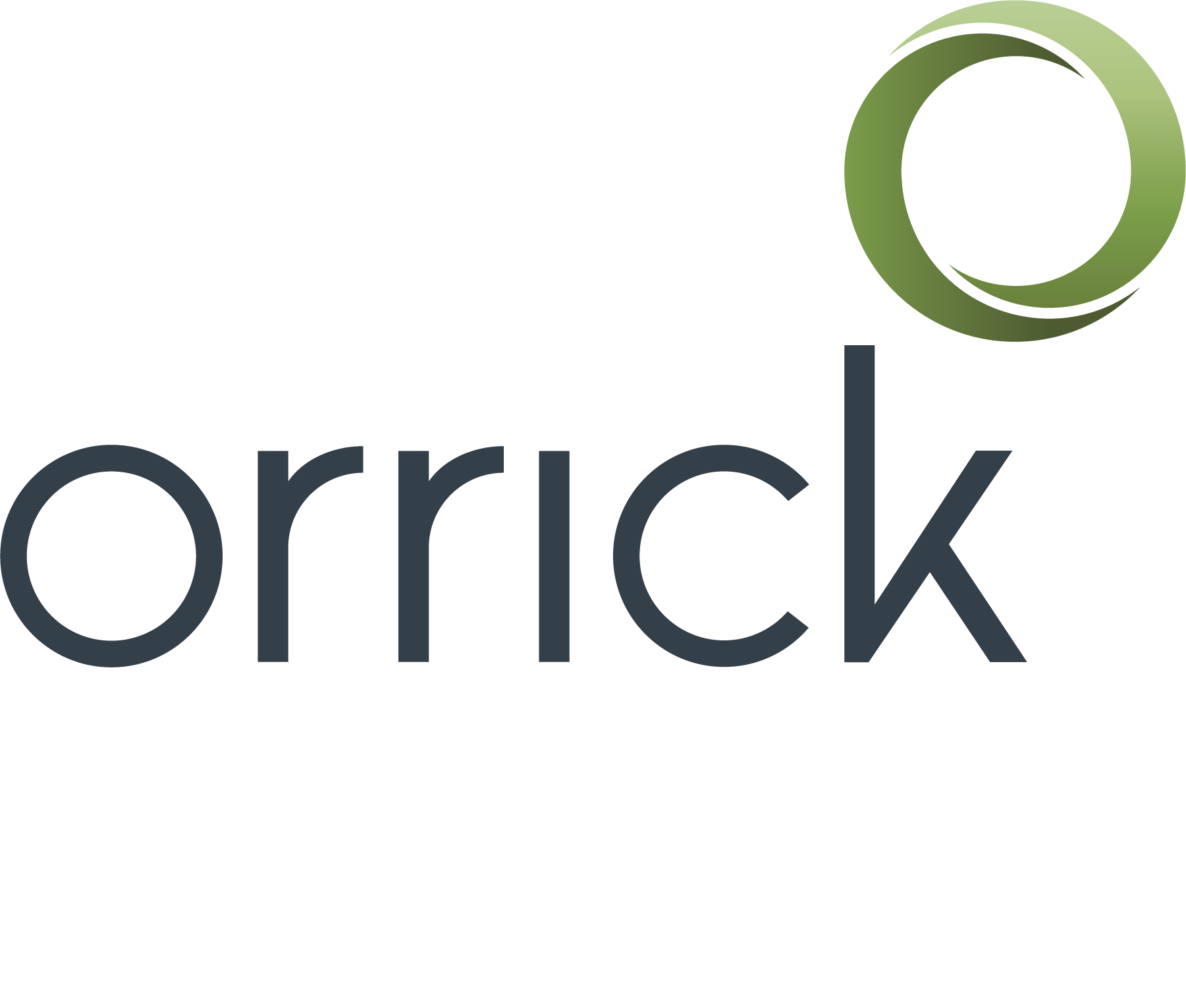 Orrick