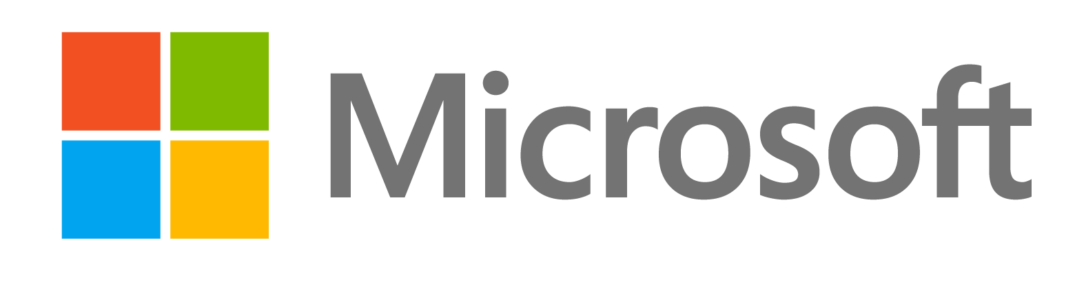 Microsoft