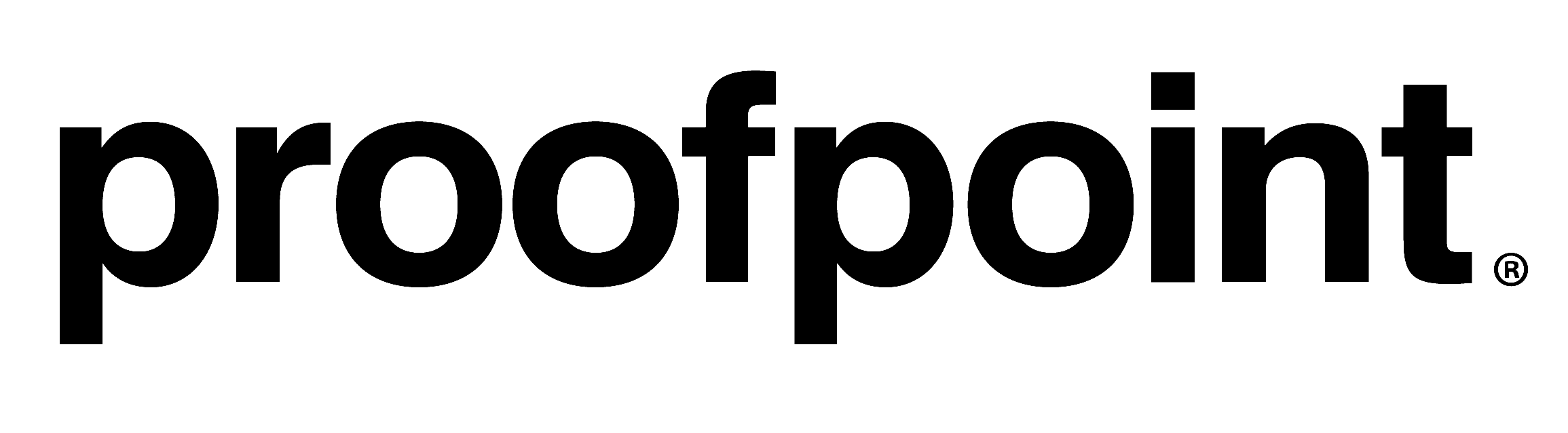 Proofpoint