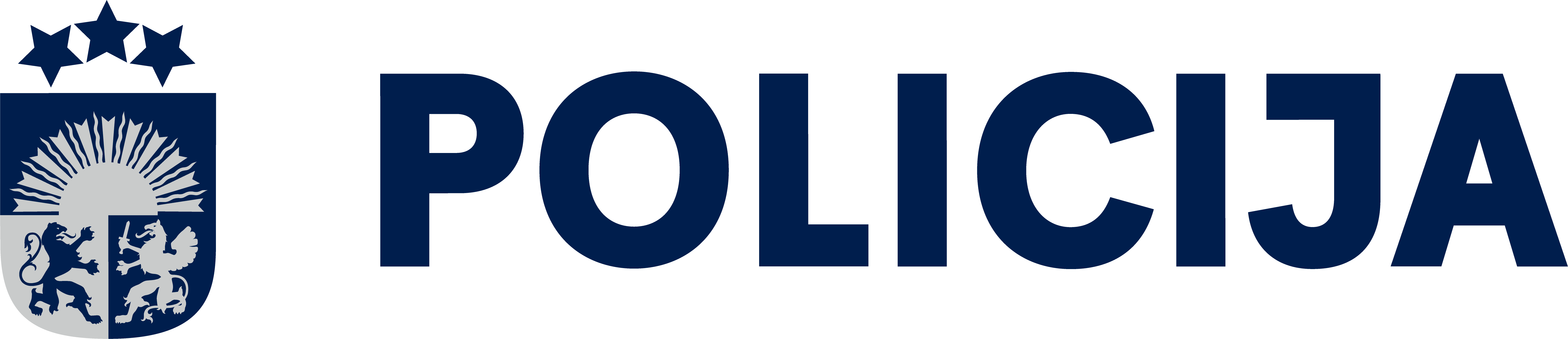 policija_zils