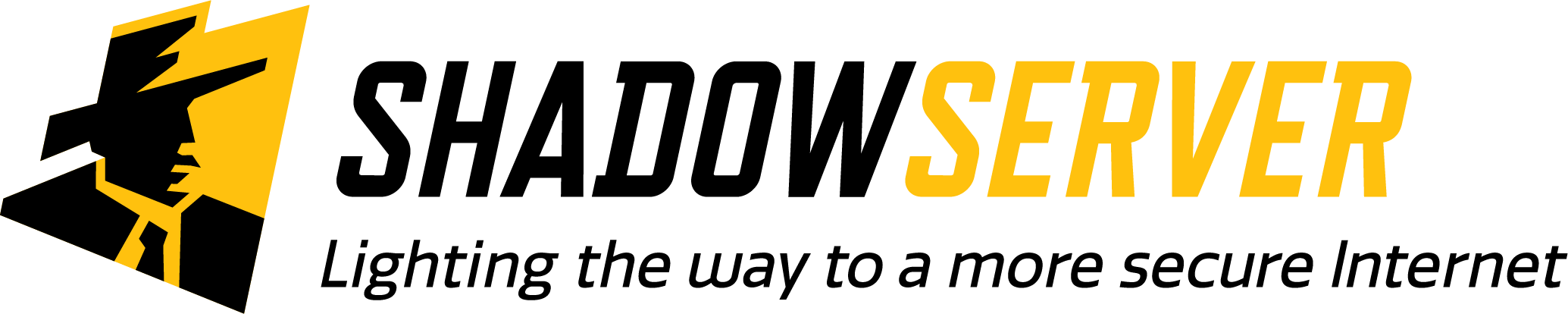 Shadowserver
